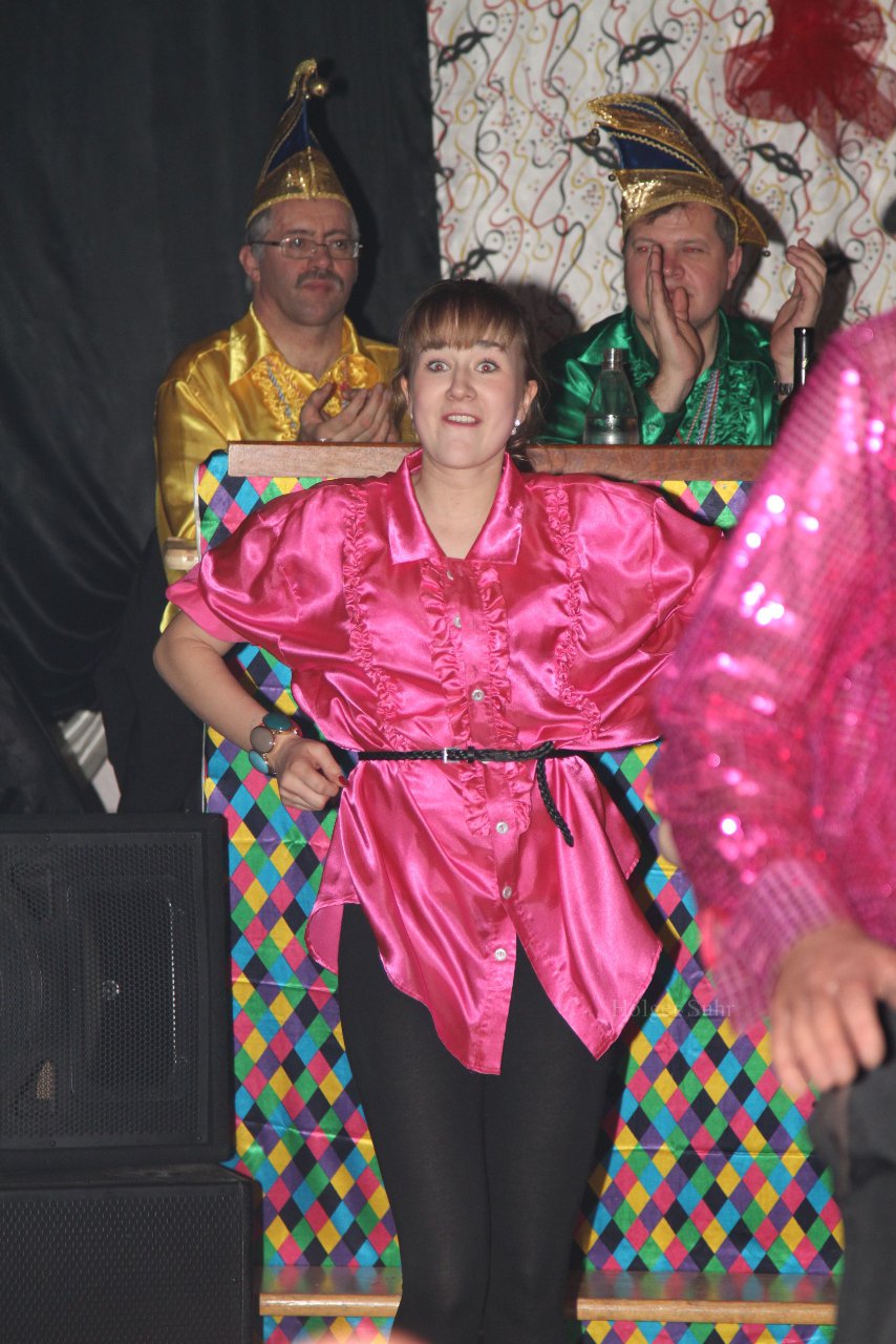 Bild 691 - 2012